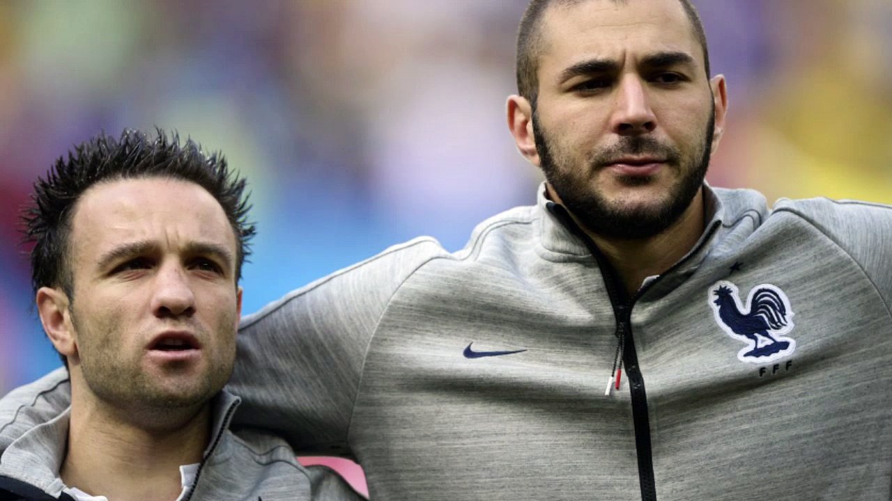 La dernière fois que l’OM gagnait à domicile en Ligue 1 ...