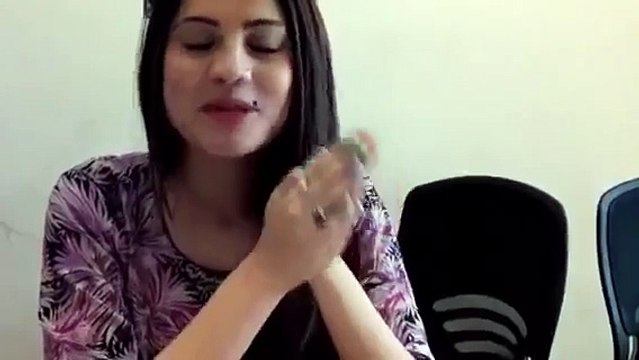 Pakistani Actress Neelam Muneer frustrated-Top Funny Videos-Top Prank Videos-Top Vines Videos-Viral Video-Funny Fails