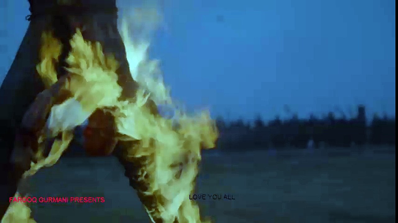 Game of Thrones Season 6: Trailer (RED BAND)