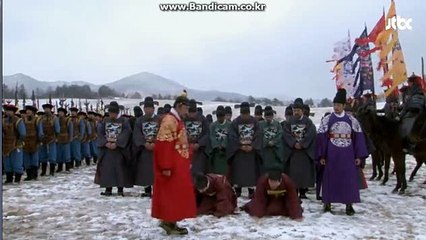 #토토솔루션 임대전문, 토토솔루션 운영방법, 토토솔루션 소스판매 BKSOFT (방문: totobksoft.com)