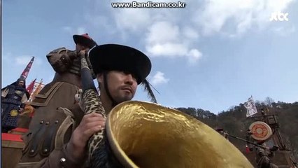 #토토솔루션 임대전문, 토토솔루션 운영방법, 토토솔루션 소스판매 BKSOFT (방문: totobksoft.com)