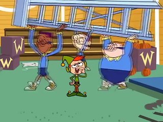 Wayside Sé fiel a tu duende/Protesta 17