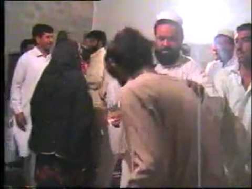 Pathan Fight with Khusra Really Funny-Top Funny Videos-Top Prank Videos-Top Vines Videos-Viral Video-Funny Fails