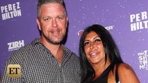 Big Ang Reveals Whats on Her Bucket List During Emotional Mob Wives Series Finale