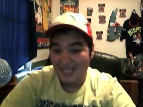 Magic Kaito 1412 Episode 6 まじっく快斗 Anime Review - Detective Conan vs Kaito Kid