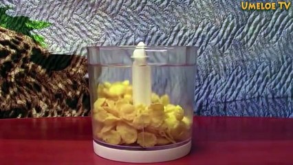 ВКУСНЫЕ креветки в ПАНИРОВКЕ. Простой Недорогой рецепт