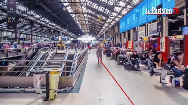 Un chantier de 10 ans pour déployer la fibre optique dans les zones rurales du 77