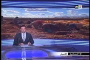 ما سبب ارتفاع ثمن البصل في السوق؟ الجواب في الروبورطاج