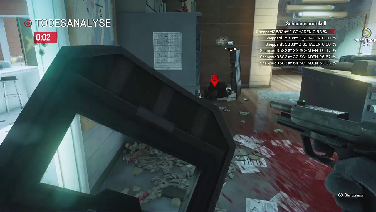 Tom Clancy's Rainbow Six® Siege_20160310174042