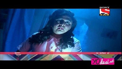 wo 10th march 2016 pt-1