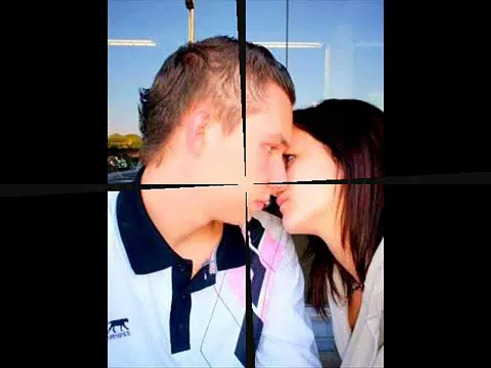 My Love For Uuu xx
