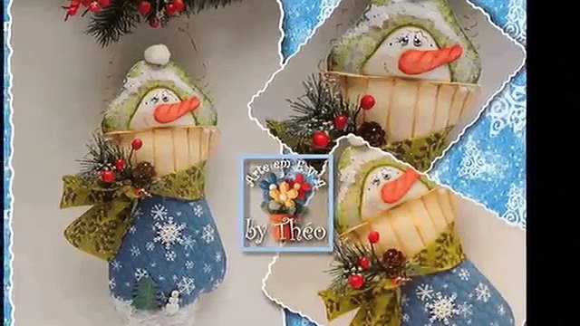 Поделки из фоамирана оригинальные идеи из интернета.