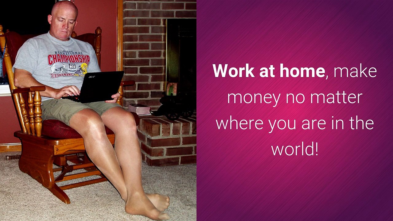 Get paid to write online | Writing Jobs 2016 Review