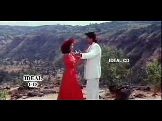 MIL ny ki koshish krna wada kabi na karna