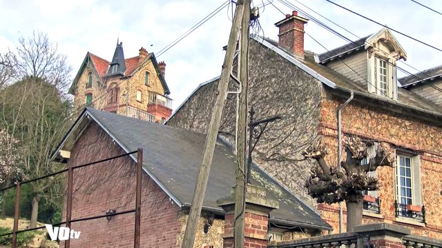 Des communes mises à l'amende pour leur manque de logements sociaux