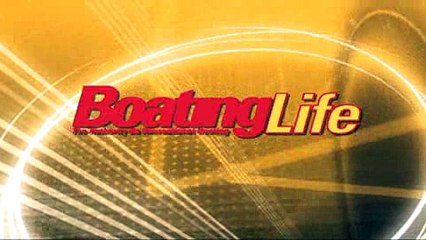 Sea Ray 450 Sundancer