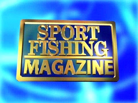 Hydra-Sports 2200 DC