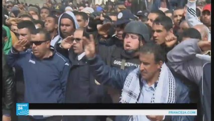 تونس: بن قردان تشيع ضحاياها وسط تواصل العملية الأمنية