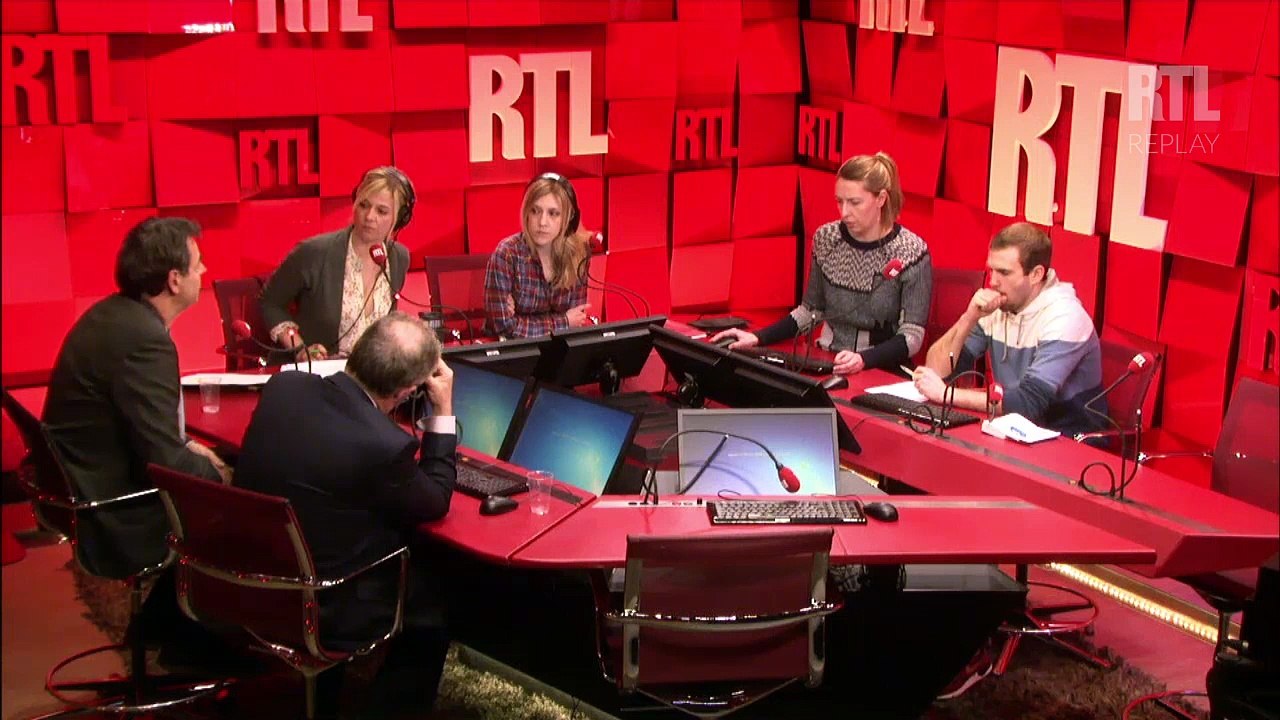 Les TOC Partie 2
