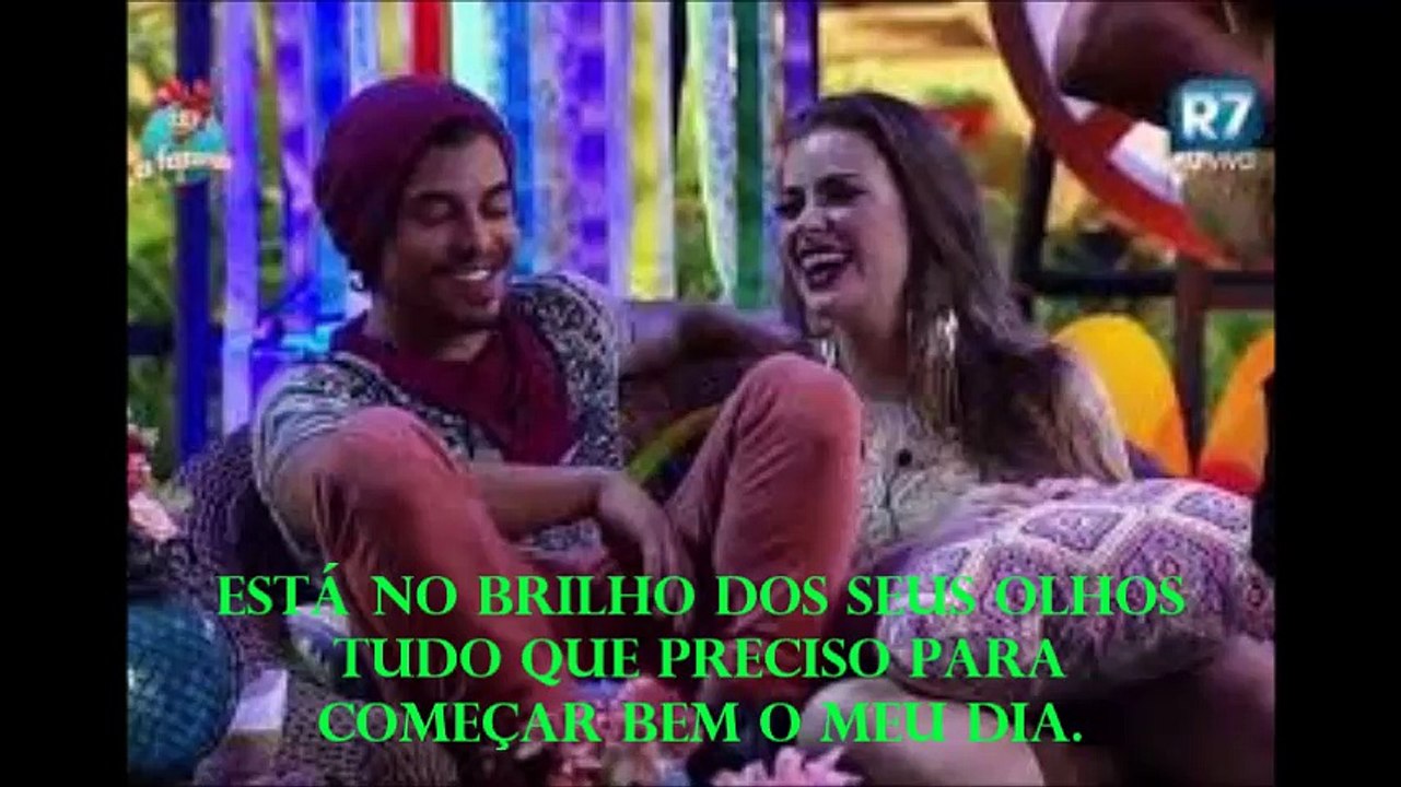 Douanne Selados Por Deus