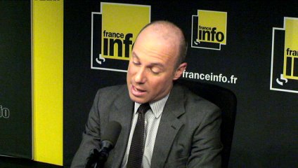 Giuseppe Lavazza :  "Nous rachetons Carte Noire"