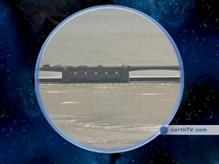 Earth Quiz - Where am I