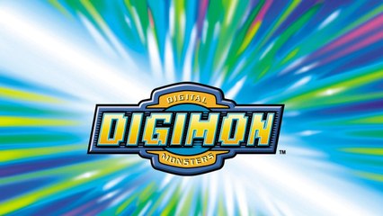 Digimon: The Movie 2000 Full Movie Streaming Online in HD-720p Video Quality
