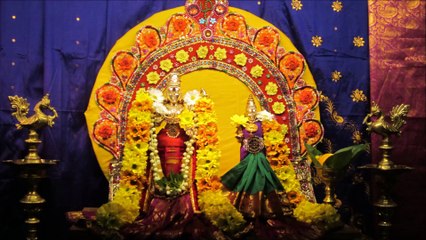 maha sivaraththiri 2016 sri kanakathurkka மகாசிவராத்திரி