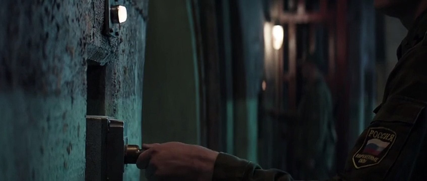 Captain America: Civil War - Trailer World Premiere