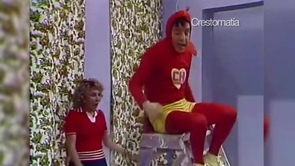 Nacho Lozano. No contaban con la astucia de Emilio Gamboa Patrón