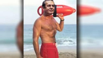 Nacho Lozano. Peña Nieto recibió al nuevo "gober llantita" de Guerrero