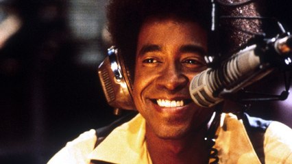 The Ladies Man 2000 Full Movie Streaming Online in HD-720p Video Quality