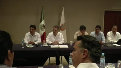 Nacho Lozano.  En el mar la vida es más sabrosa para Aguirre