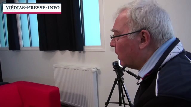 Soral: « il faut refaire du catholicisme la religion d’état en France.»