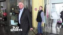 Gov. Terry McAuliffe -- Redskins Should Be In Virginia ... Aggressively Working Deal