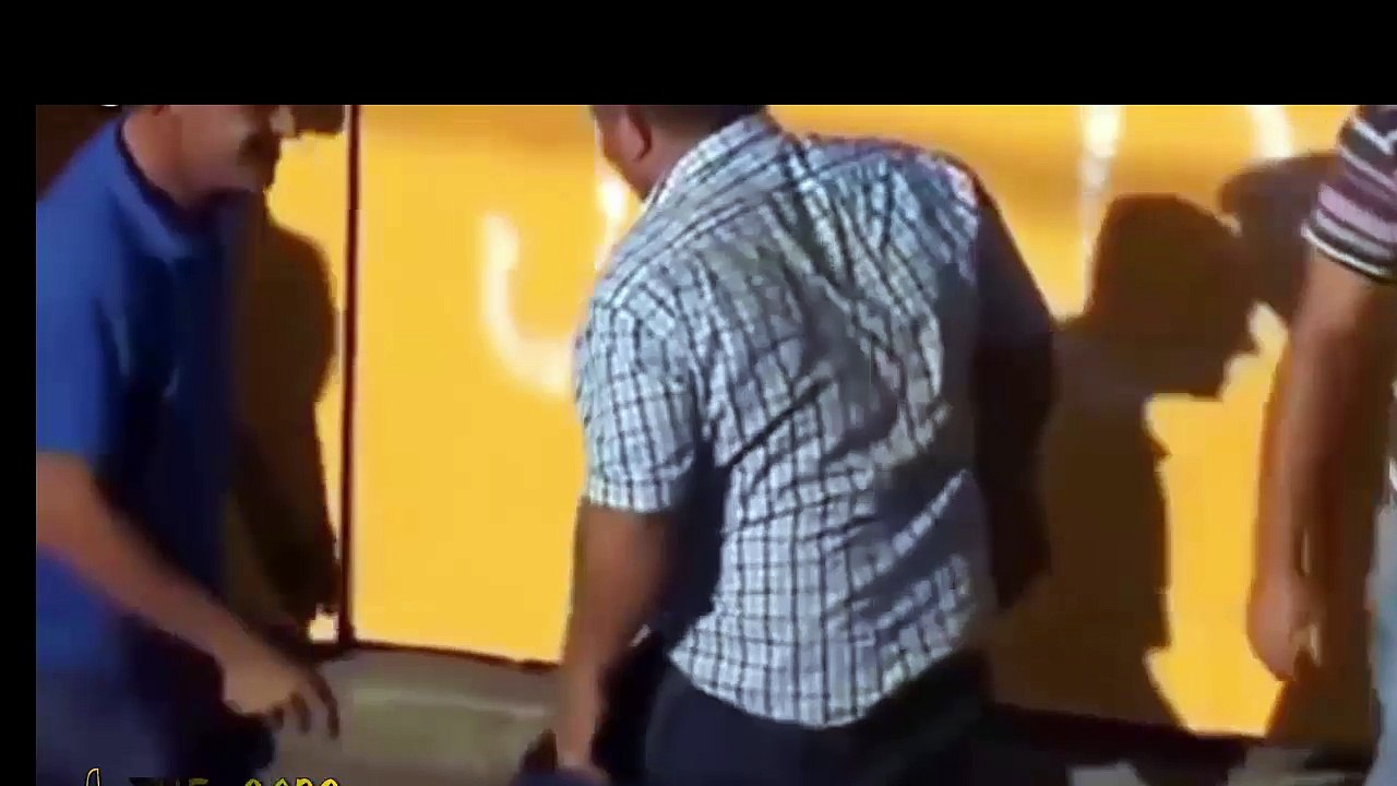 funny video best video