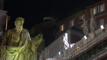 Un Papa diferente, 2 años del Papa Francisco