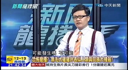 20160310 新聞龍捲風 02