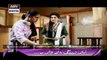 Watch Shehzada Saleem Episode – 28 – 10th March 2016 on ARY Digital