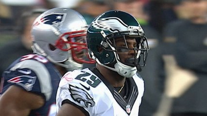 Top 3 offeseason moves that won't work