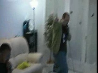 Soirée Nems du 1er juin