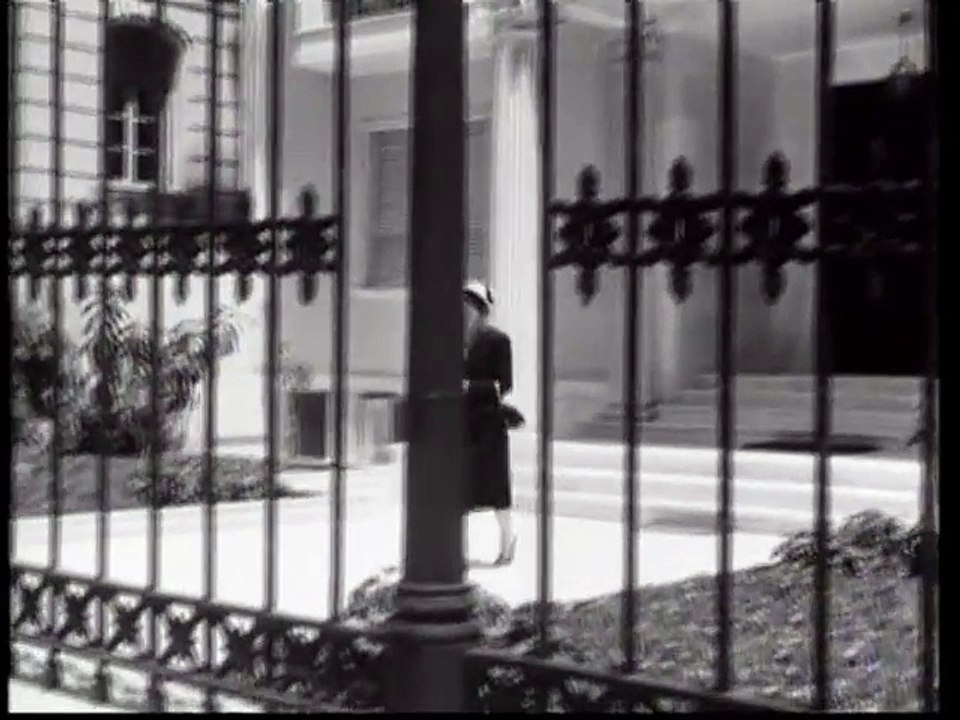 Η ΑΓΑΠΗ ΜΑΣ ΟΜΩΣ ΗΤΑΝ ΑΛΗΘΙΝΗ