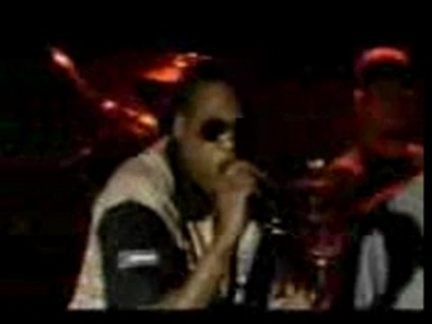 Jay-Z Linkin Park - Lying From You Dirt Off Your Shoulder