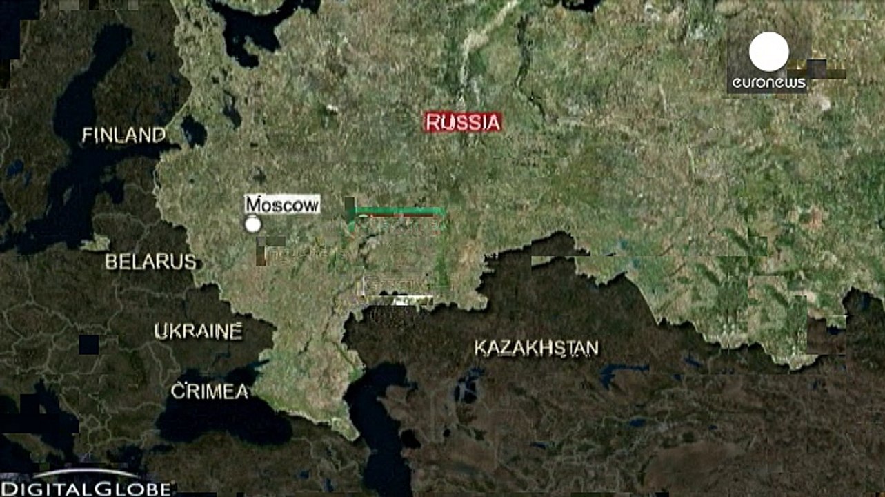 Des journalistes et militants des droits de l'Homme victimes d'agressions violentes en Ingouchie