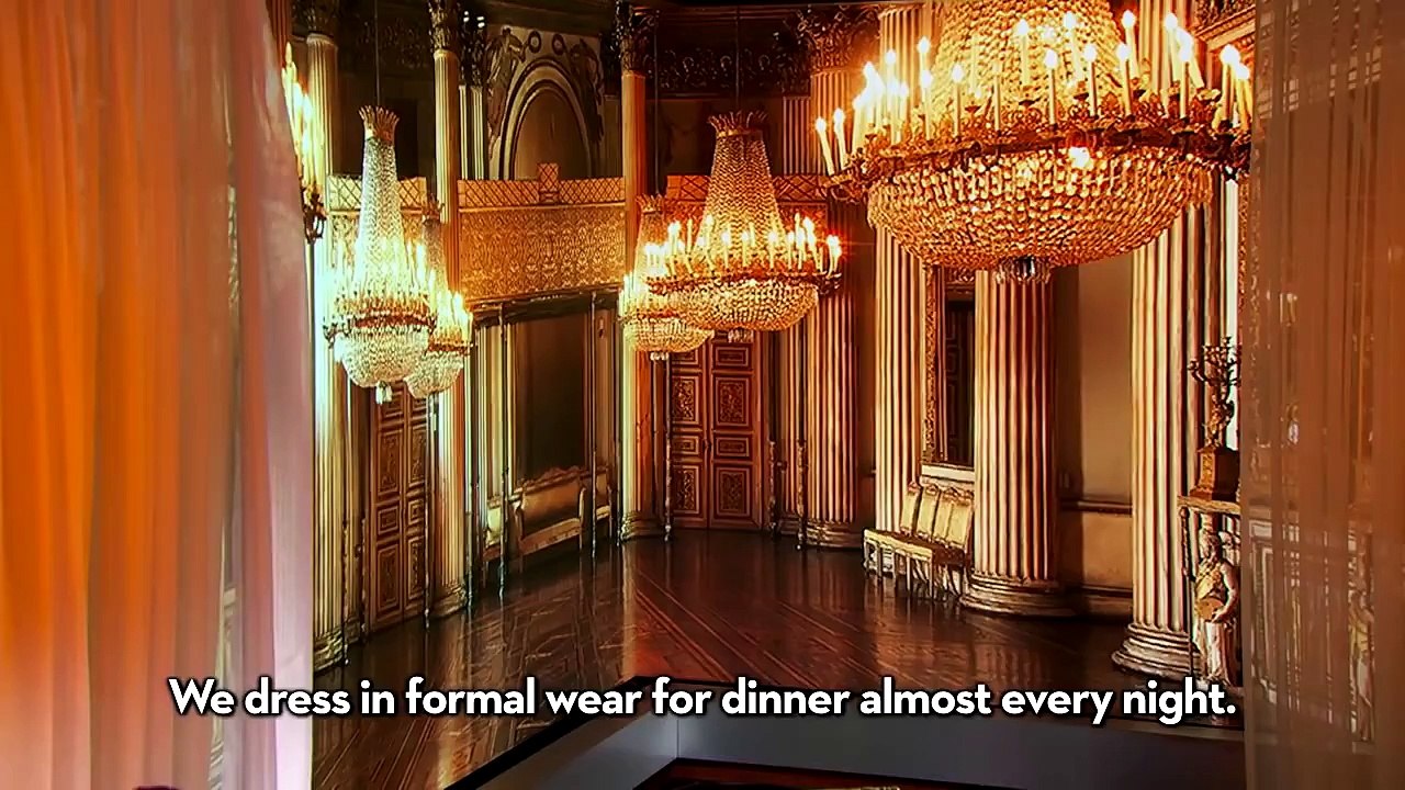 John Legend Adds Lyrics to the Downton Abbey Theme Song