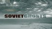 Download Soviet Ghosts  The Soviet Union Abandoned  A Communist Empire in Decay