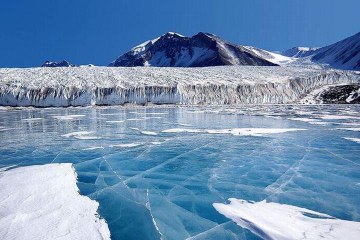 ¿Se puede frenar la subida del nivel del mar?