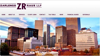 65 - Business Continuity Estate Planning