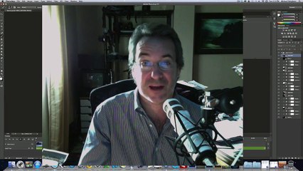 Digital Photography Quick Tips - How to edit video in Photoshop
