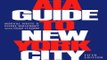 Download AIA Guide to New York City